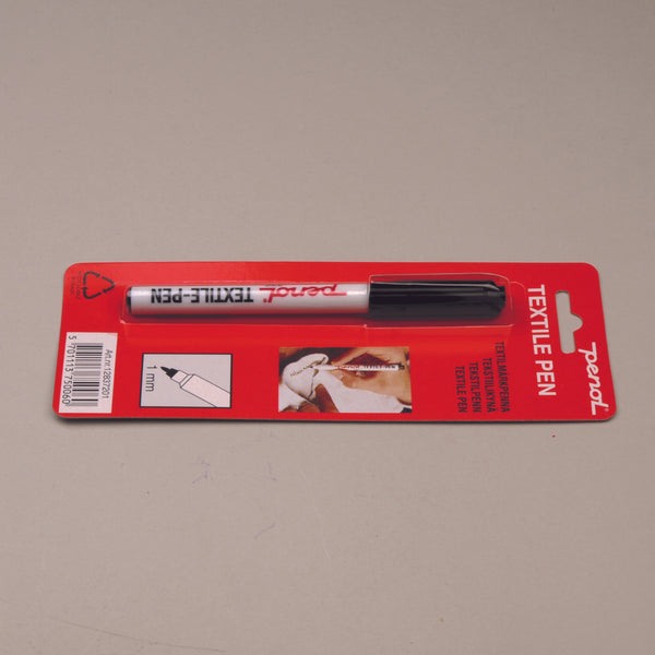 Textilpen