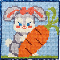 Kits for Kids