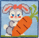 Kits for Kids