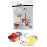 Mini Creative Kit