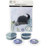 Mini Creative Kit