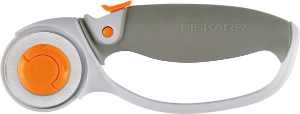Fiskars Rulleskærer, 45mm