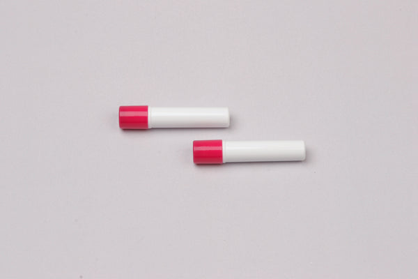 Refill til lim pen