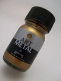 Art Metal