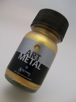 Art Metal