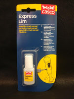 Express Lim