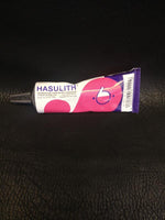 Hasulith
