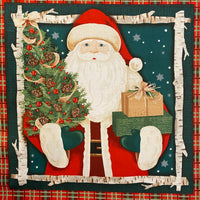 A Christmas to Remember