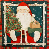 A Christmas to Remember