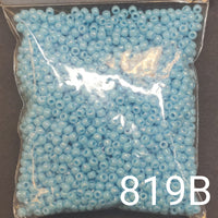 Toho 9/0