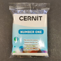 Cernit