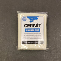 Cernit