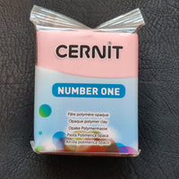 Cernit