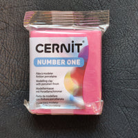 Cernit