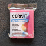 Cernit