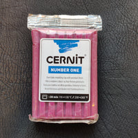 Cernit