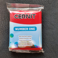 Cernit