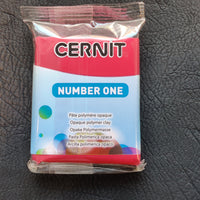 Cernit