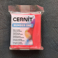 Cernit