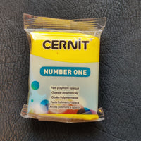Cernit