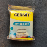Cernit
