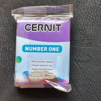 Cernit