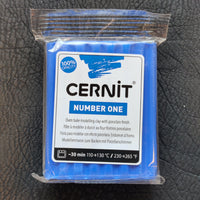 Cernit