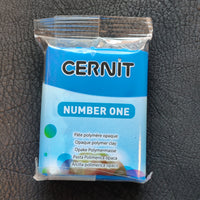 Cernit