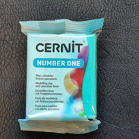 Cernit