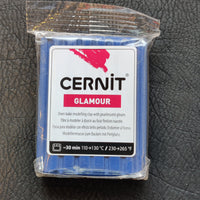 Cernit