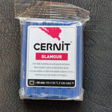 Cernit
