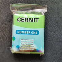 Cernit