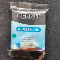 Cernit