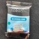 Cernit