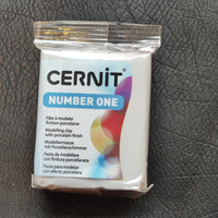 Cernit