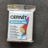 Cernit
