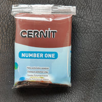 Cernit