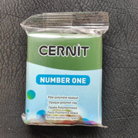 Cernit