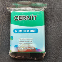 Cernit