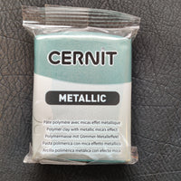 Cernit
