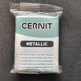 Cernit