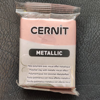 Cernit