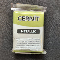 Cernit