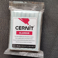 Cernit