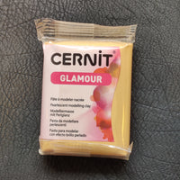 Cernit