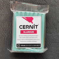 Cernit