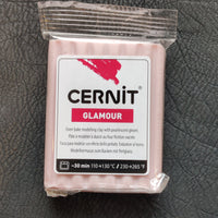 Cernit