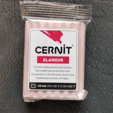Cernit