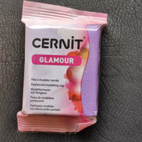 Cernit