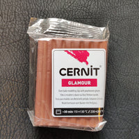 Cernit